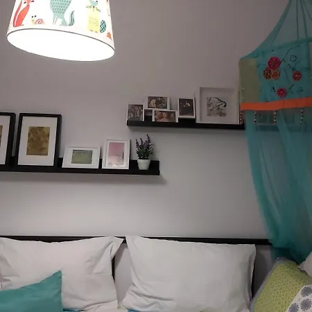 Casa Con Encanto En Al Lado De La Playa Lägenhet Baiona