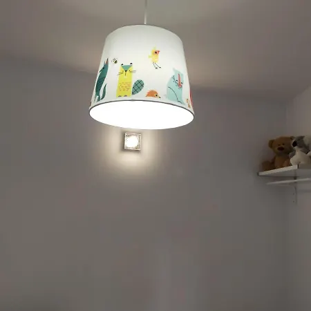 Casa Con Encanto En Al Lado De La Playa Lägenhet *