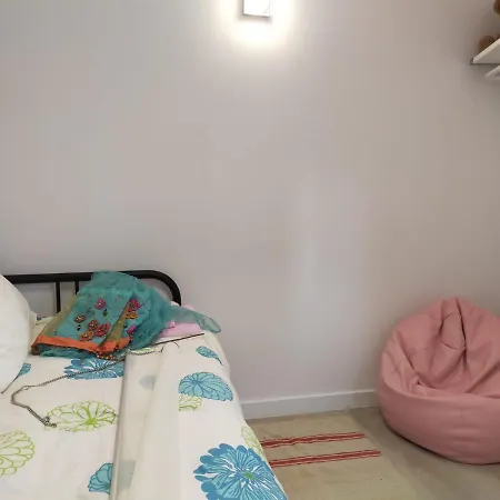 Casa Con Encanto En Al Lado De La Playa *
