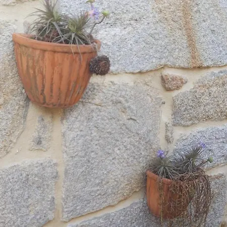 Lägenhet Casa Con Encanto En Al Lado De La Playa *