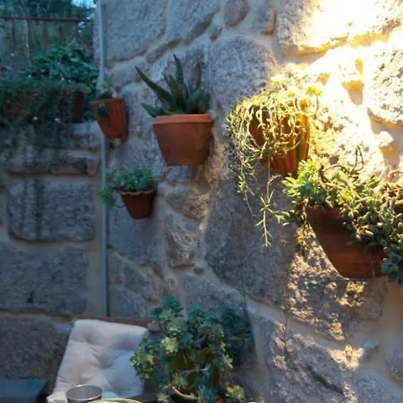 Lägenhet Casa Con Encanto En Al Lado De La Playa *